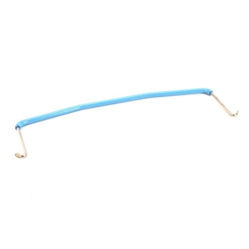 Follett PB502097 Handle Its Tote