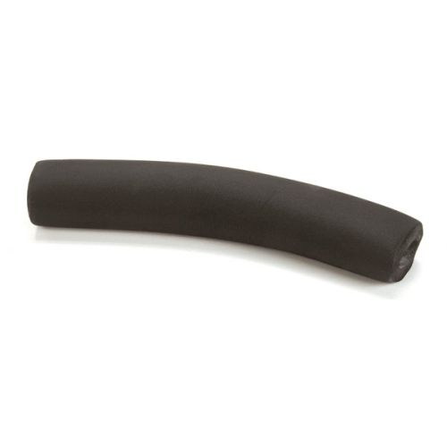 Follett PD501176 Ice Transport Pipe/Tube Insulation