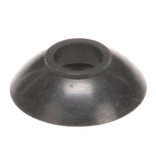 Follett PD501333 Wheel Motor Shaft Seal