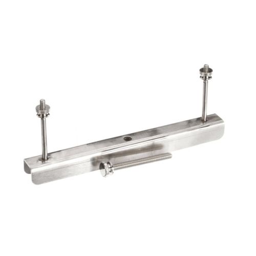Follett PD501682 Drive Bar