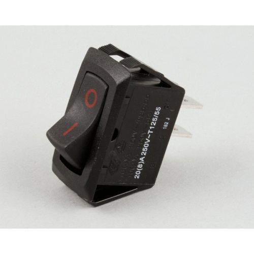 Follett PD502209 Rocker Switch