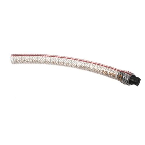 Follett PD502403 Ice Transport Tube