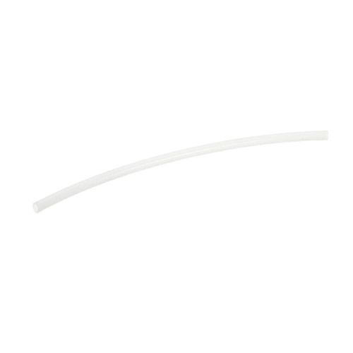 Follett PD502719 Tubing 3/8" OD