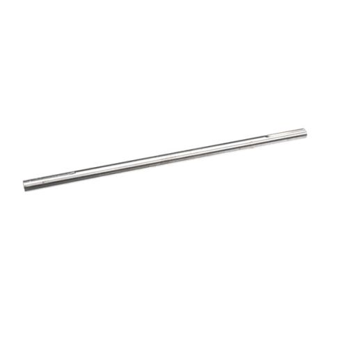 Penn Barry 03398-0 Shaft , Type 1,3/4"OD,19-1/4"L