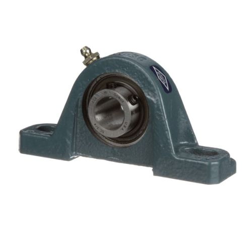 Penn Barry 57083-0 Bearing , Std Scah, 3/4" Cast
