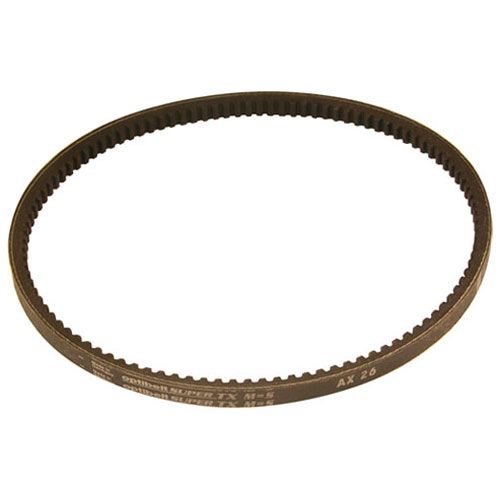 Penn Barry AX26 Belt,Pulley (Ax-26) 