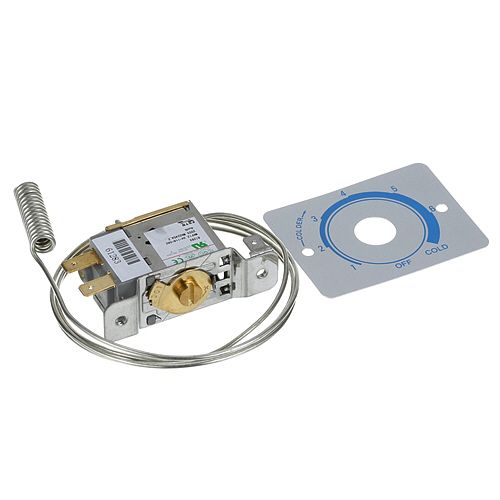 Perlick 57360 Cold Control 