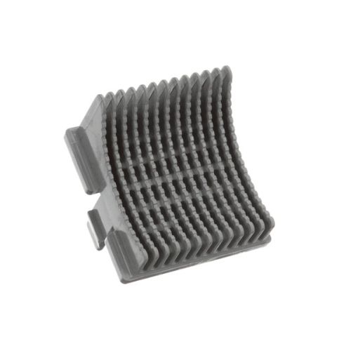 Edlund PI014 Pusher Insert 1/4" Size #350 Series
