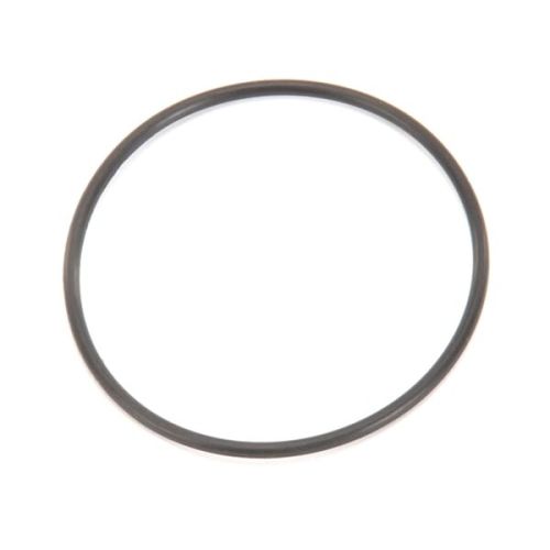 Follett PI501063 Mounting Base O-Ring 12CI400A