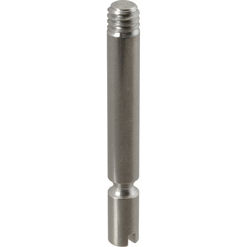 Pin,Pusher Block (2) For Shaver Specialty - Part# 243a