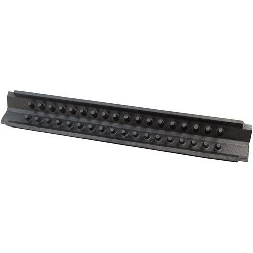 Pitco 5425-1515001 Fryer Cast Iron Radiant 22"X 3-3/8" X 1-5/8"