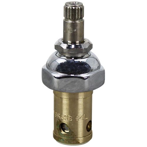 Pitco 60115501 Eterna Cartidge Hot Assembly