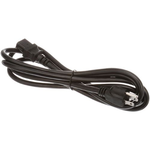 Pitco 60128501 Cord Jumper, 8Ft, Nema 5-15P