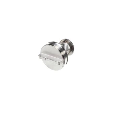 Pitco B6671201 Pick-Up Tube Strainer