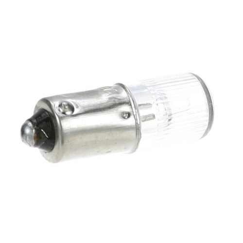 Pitco P5045030 Bulb  Only Clear 250V 