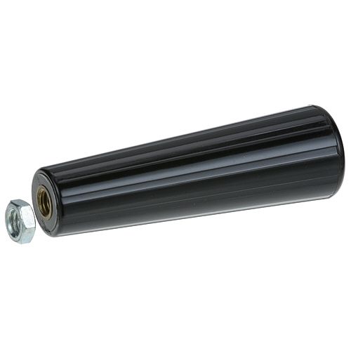 Pitco P6071190 Filter HoseHandle  With Hex Nut
