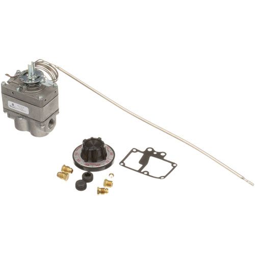 Pitco P8900-28 Thermostat Kit FDO-1 W/ 3/16" X 14-3/4"