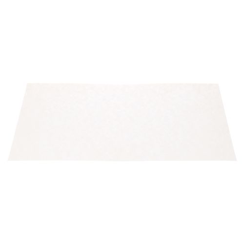 Pitco PP10612 Oil Filter 3-1/2"X 24", HD, 100/pack