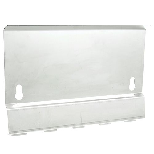 Pitco PTA1107004C Basket Hanger , 19-1/2X12-3/4"
