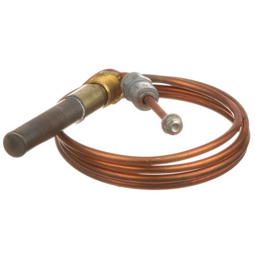 Pitco PTP5047541 Fryer Coaxial Thermopile 36" 250-750 MV