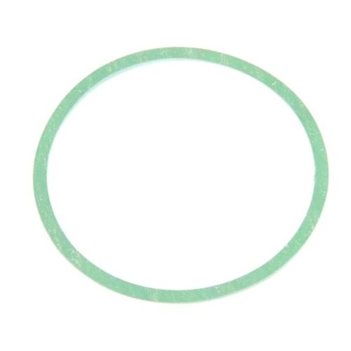 Power Soak Systems PWSK19345 Flange Gasket  - Pump End