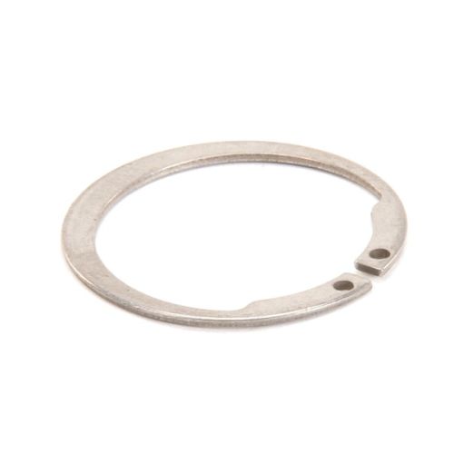 Power Soak Systems PWSK25976 Snap Ring 