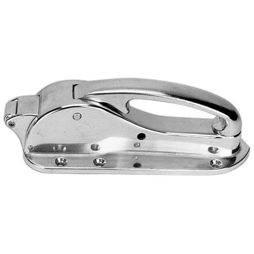Premco PR102 Latch