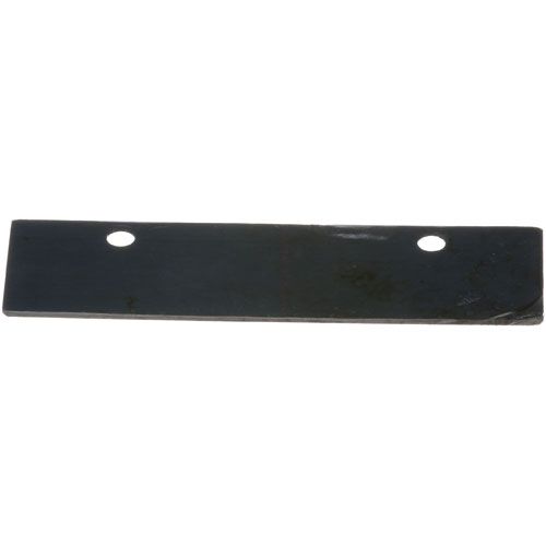 Prince Castle 161-1HD Scraper Blade