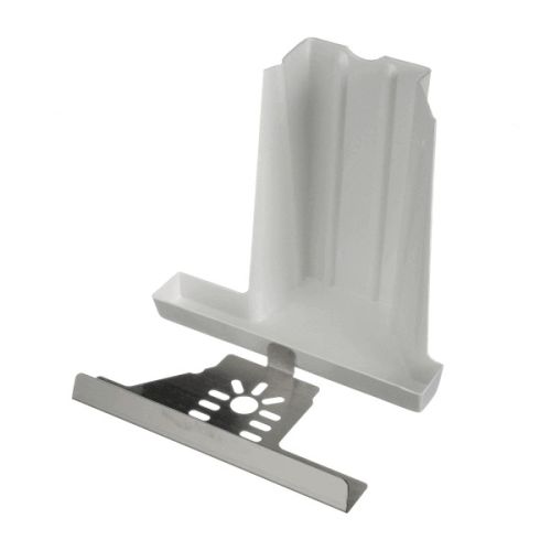 Prince Castle 366-142S Kit Drip Tray And Cover 
