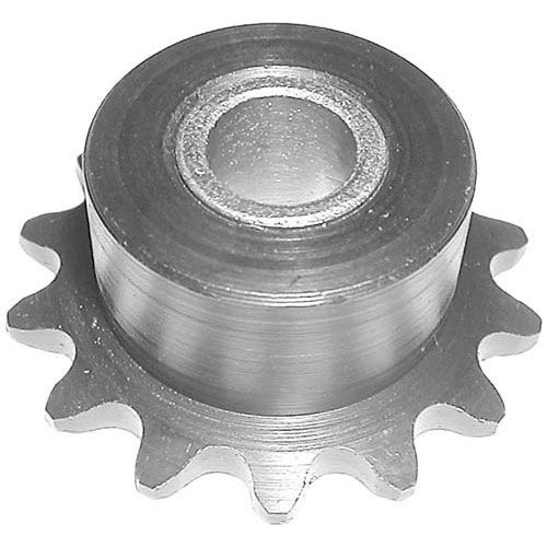 Prince Castle 537-704S Idler  Sprocket
