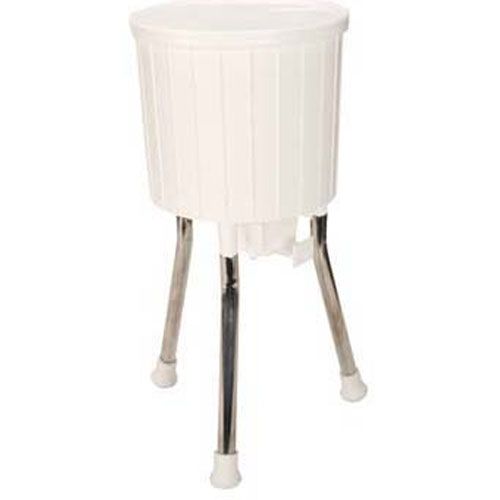 Prince Castle 61 Dispenser/Collector , Condiment
