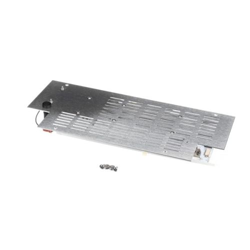 Prince Castle 625-323NS Main Pcb 