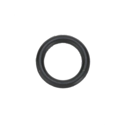 Prince Castle 625-324S O-Ring 5/16" ID X 1/16" Width