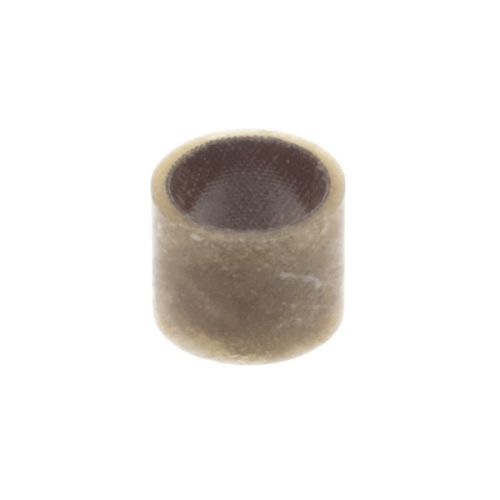 Prince Castle 943-015 Bearing Kit 