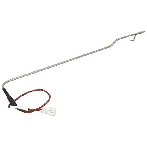 Lang PS-JIB-SEN-ENV Gas Griddle Probe Kit Envirozone GG
