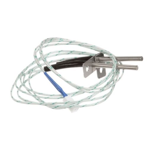 Merrychef PSJ243 Eikon Ovens Cavity Thermocouple E2 