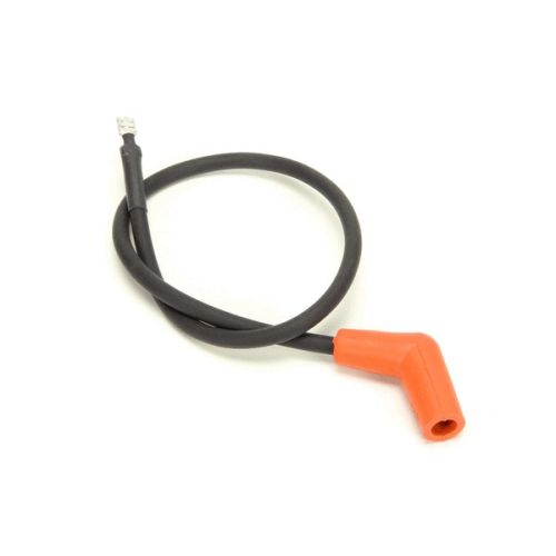 Pitco PT60126101 Ignition Wire 