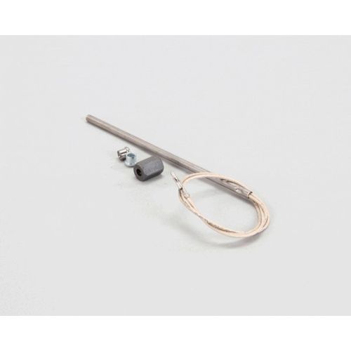 Pitco PTPP11065 Gas Fryer With Filter Temperature Probe Kit