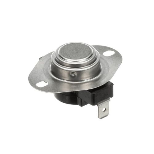 Adcraft PW-23 High Limit Switch 
