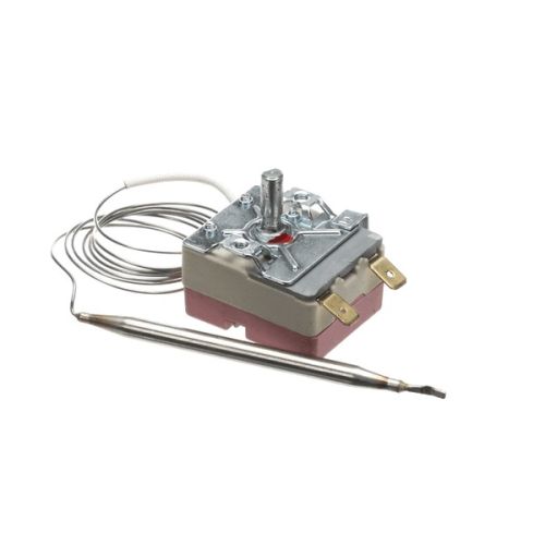 Adcraft PW-4 Thermostat 