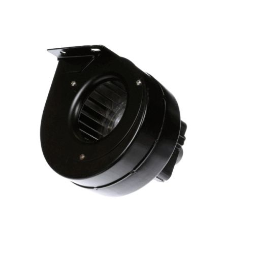 Adcraft PW-6 Blower Motor Assembly 