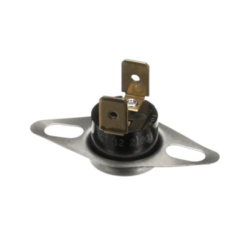 American Range R10018 Wall Oven Sensor Switch Bi-Metal AROFG