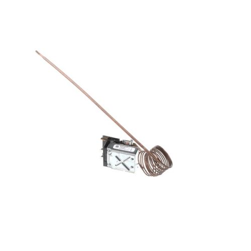 American Range R10107 Thermostat