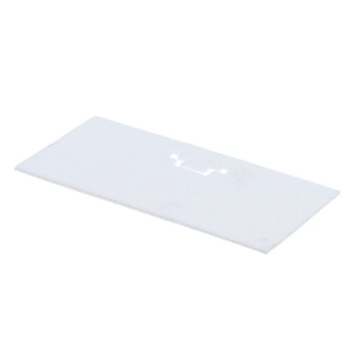 Maxx Cold R1154-020 Drain Wicking Pads 