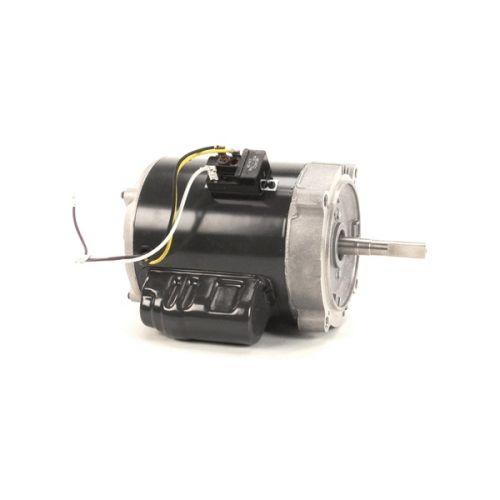 Robot Coupe R239D Feed Food Processor Motor