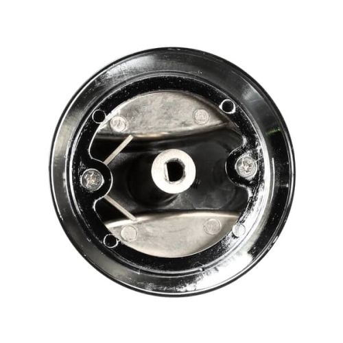 American Range R32314 Burner Valve Knob Max-Simmer