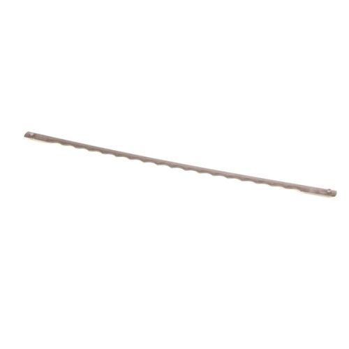 Doyon R386 Blade For Bread Slicer MINI J