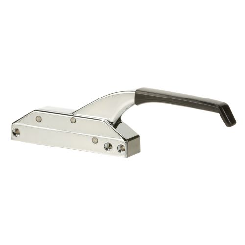 Blodgett R3993 Convection Oven Door Handle