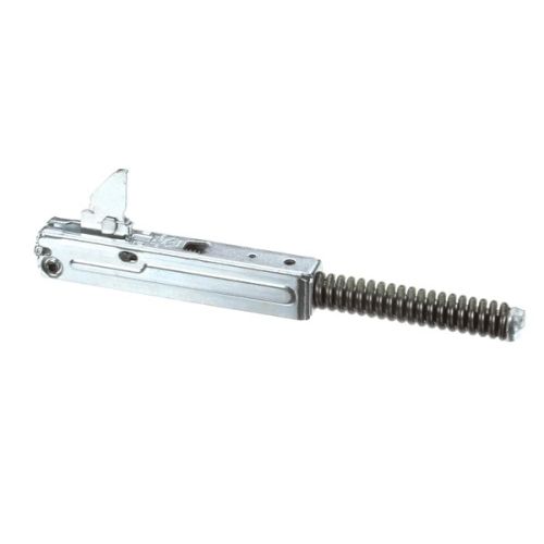 American Range R43009 Oven Door Hinge Left 30" ARROB-30