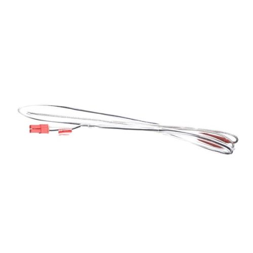 Maxx Cold R853A-020 Drain Heater 